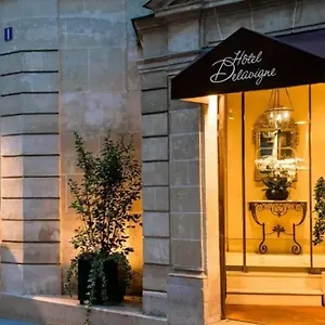 https://delavigne.fr-paris.fr