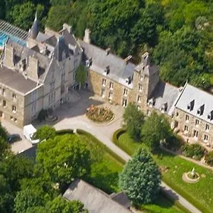 https://chateau-du-val-pleneuf-val-andre.inbrittany.com